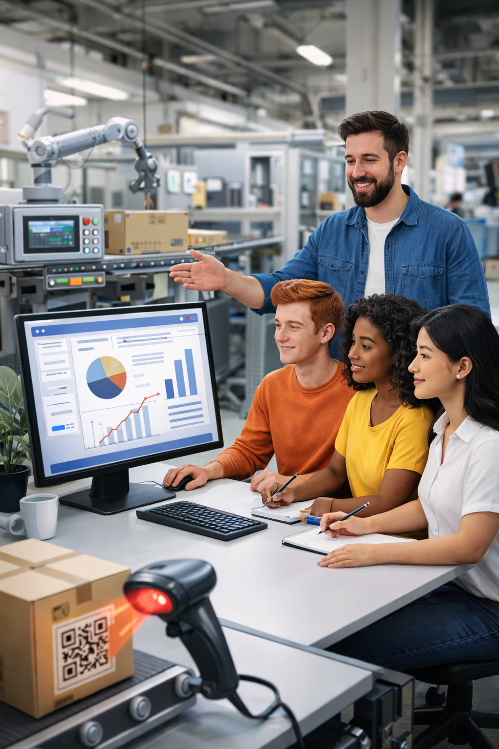 About FixonPro Solutions